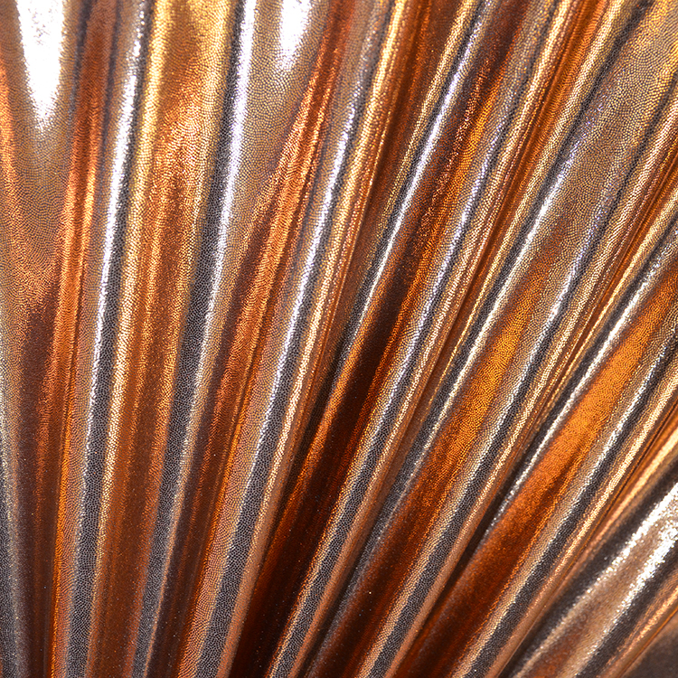 MYSTIC METALLIC - copper