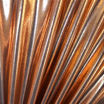 MYSTIC METALLIC - copper