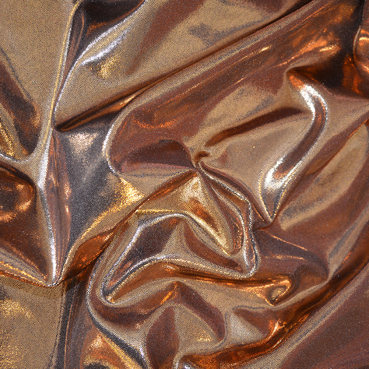 MYSTIC METALLIC - copper - 2