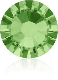 Peridot SS20, HF, 1 pkt. (1440 st.)