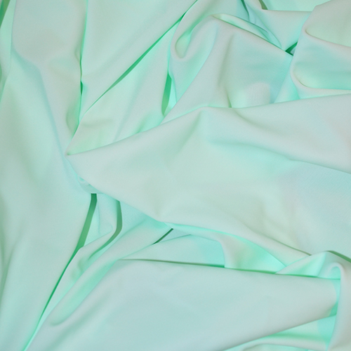 GRÖN | spearmint - 2