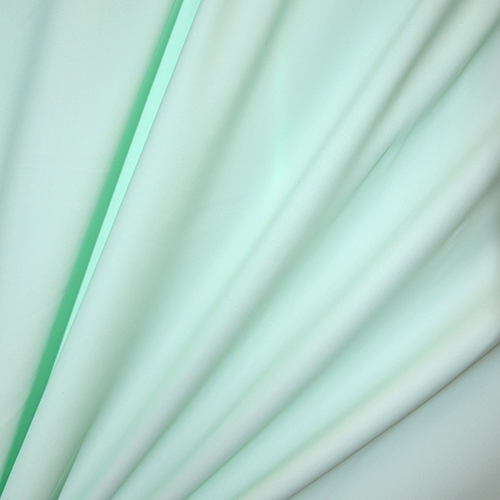GRÖN | spearmint - 3