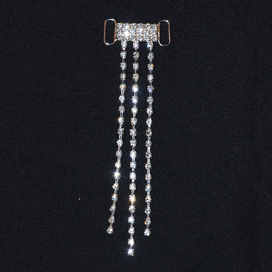 BH-hänge 13 cm