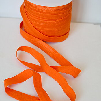 VIKRESÅR | ORANGE - mörk