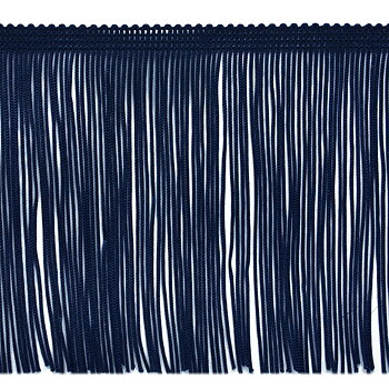 FRANS | BLÅ - navy 15 cm