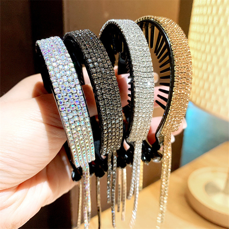 BUNHOLDER - Guld - 2