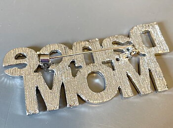 PINS - "DanceMOM"
