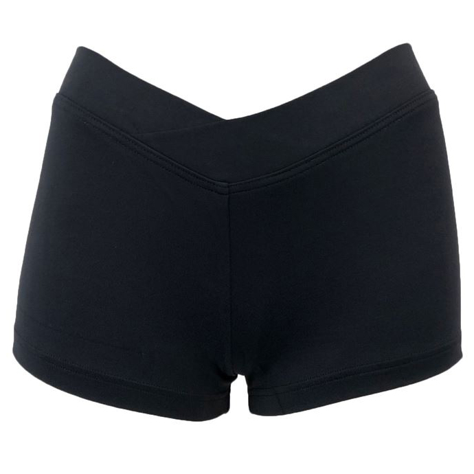 NOA - hipstershorts -S - 4