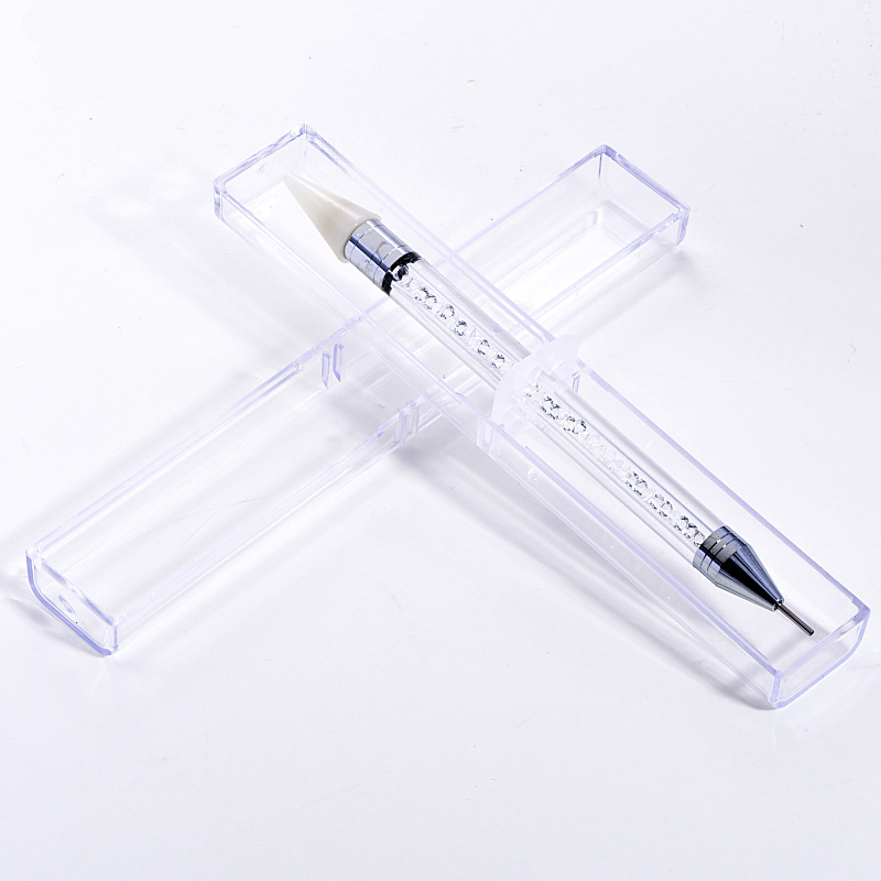 VAXPENNA  de lux
