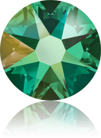 SS16 Erinite Shimmer (360 SHIM)
