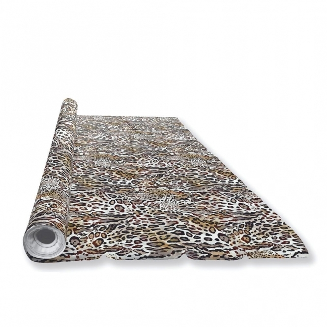 LEOPARD - natur - 2