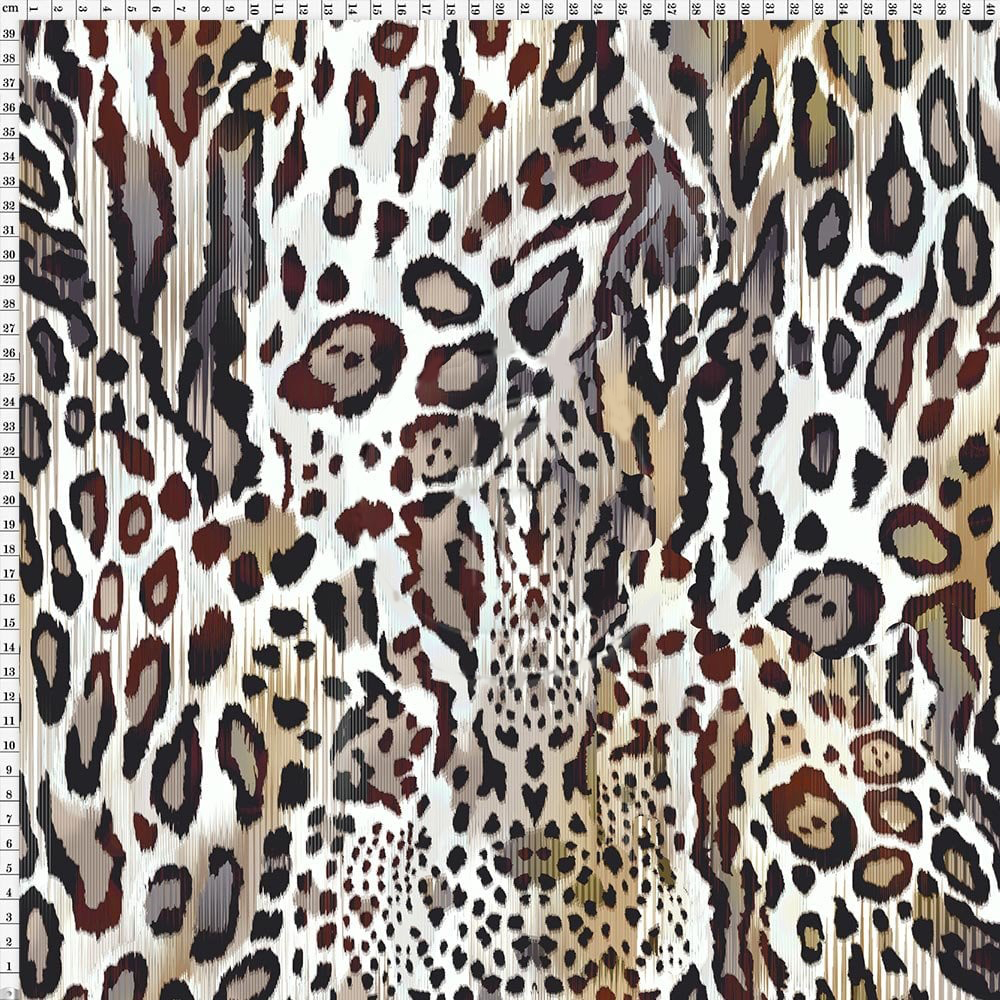 LEOPARD - natur