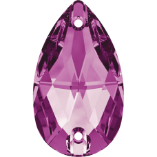 3230 Fuchsia (502) 12x7 mm 