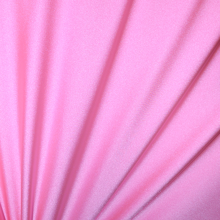 ROSA | Barbie