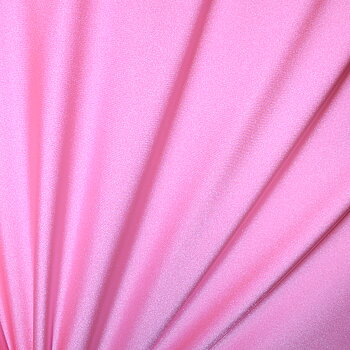 ROSA | Barbie