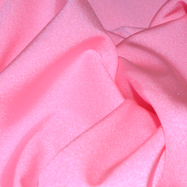 ROSA | Barbie - 3