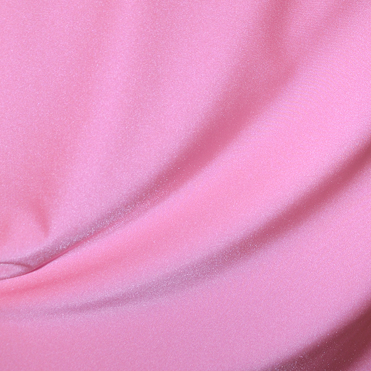 ROSA | Barbie - 2