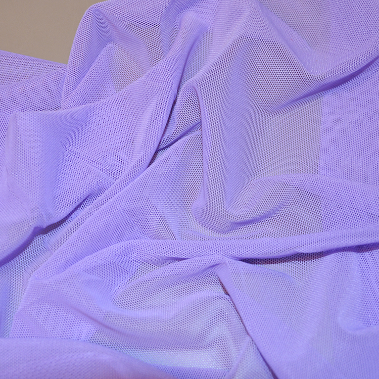 MESH | LILA - lilac - 2