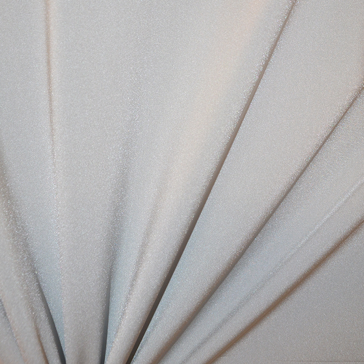 GRÅ - silvergrå