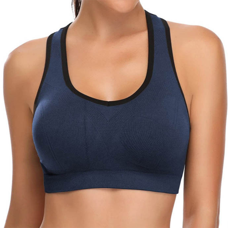 SPORTTOP - navy