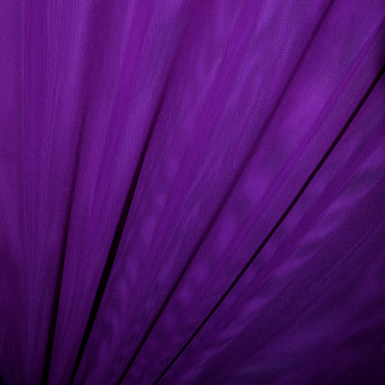 MESH | LILA - Deep Purple