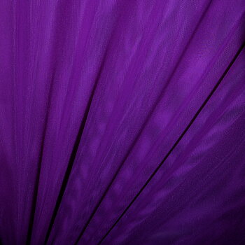 MESH | LILA - Deep Purple