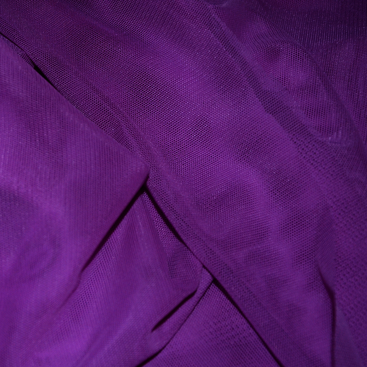 MESH | LILA - Deep Purple - 2