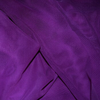 MESH | LILA - Deep Purple