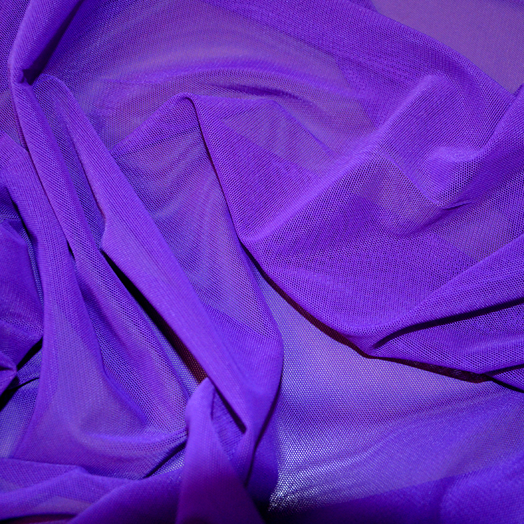 MESH | LILA - Ultra Violett - 2