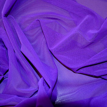 MESH | LILA - Ultra Violett