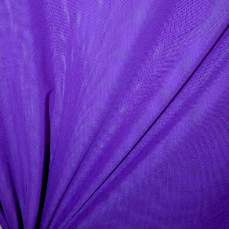 MESH | LILA - Ultra Violett