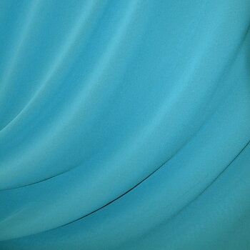 CHIFFON | Grönturkos