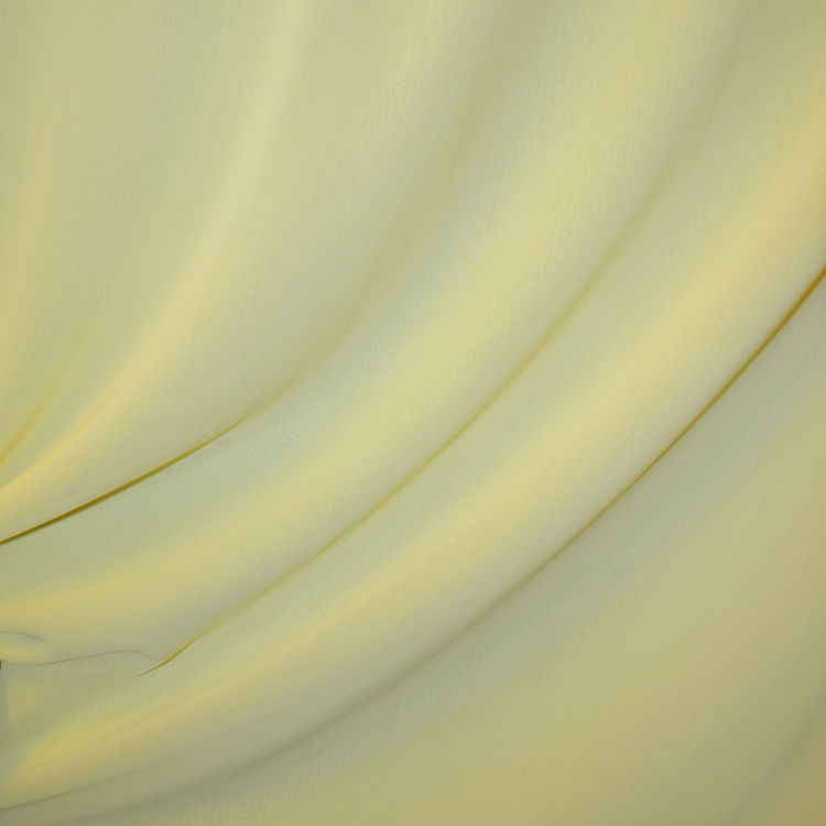 CHIFFON | GUL