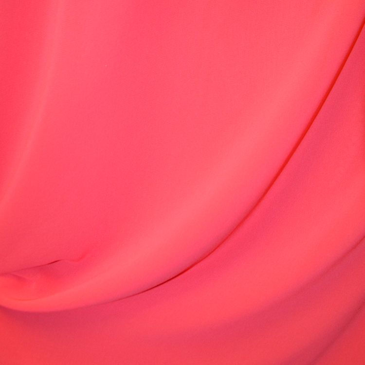 CHIFFON | Korall