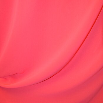 CHIFFON | Korall