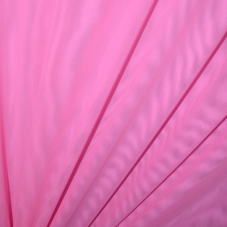 Mesh | ROSA -barbie