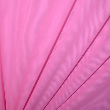 Mesh | ROSA -barbie
