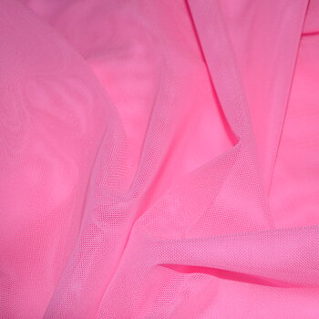 Mesh | ROSA -barbie