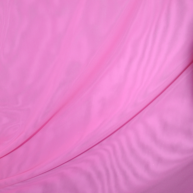 Mesh | ROSA -barbie - 3
