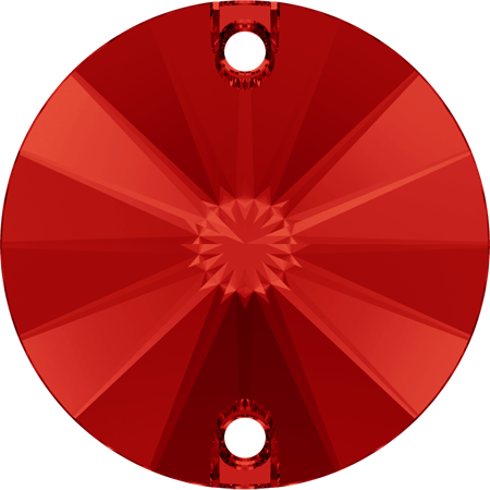 3200 Light Siam (227) 12 mm