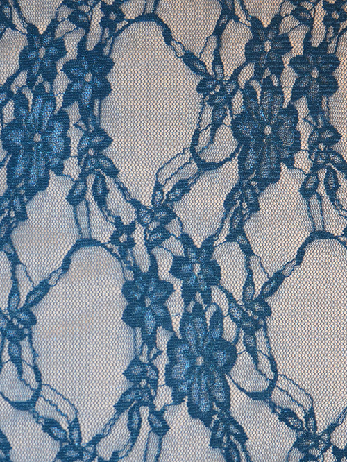 SPETS - gräsandsblå - 3