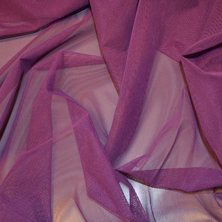 MESH | VINRÖD - merlot - 2