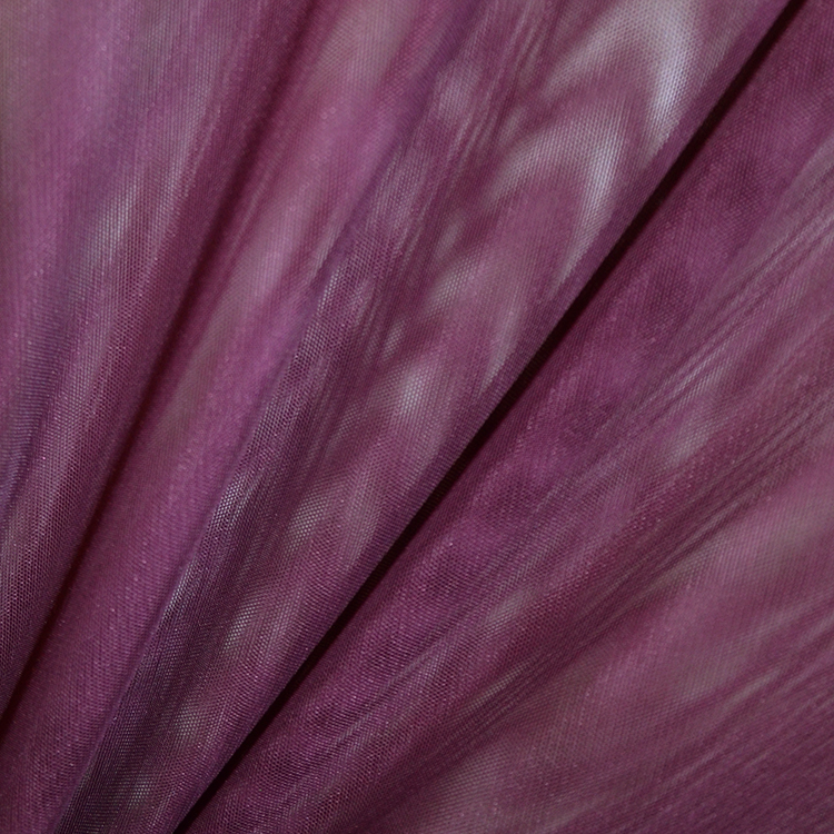 MESH | VINRÖD - merlot