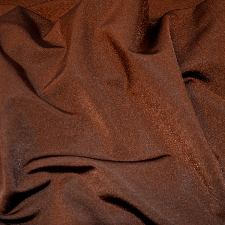 BRUN - chocolate - 2