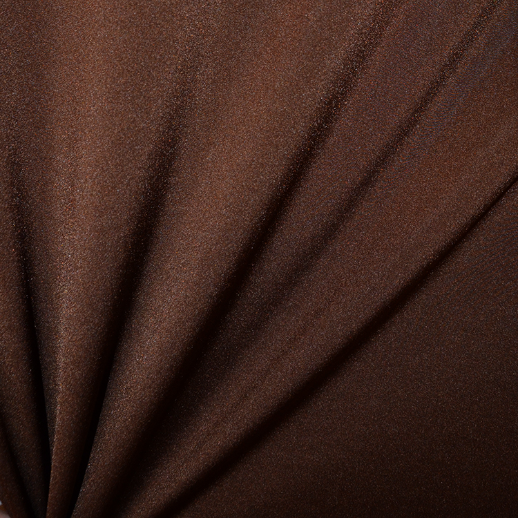 BRUN - chocolate