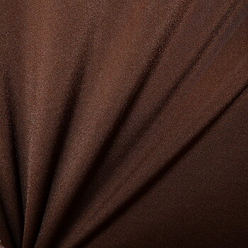 BRUN - chocolate