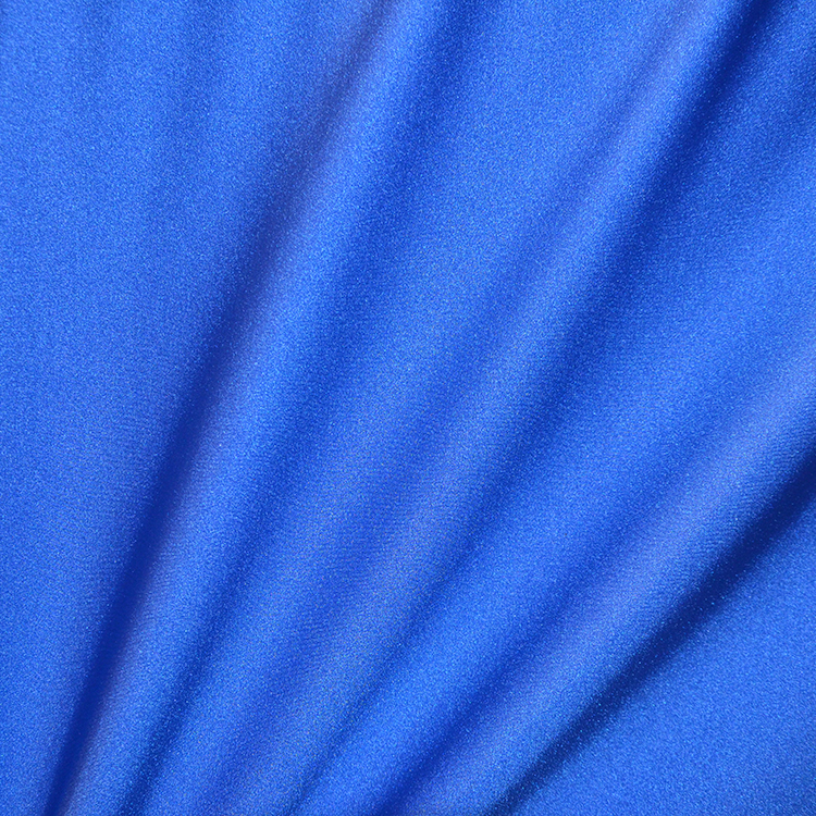 BLÅ - coast