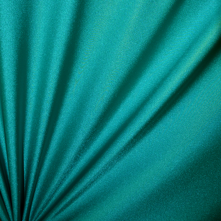 GRÖN - jade