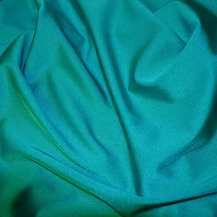 GRÖN - jade - 2