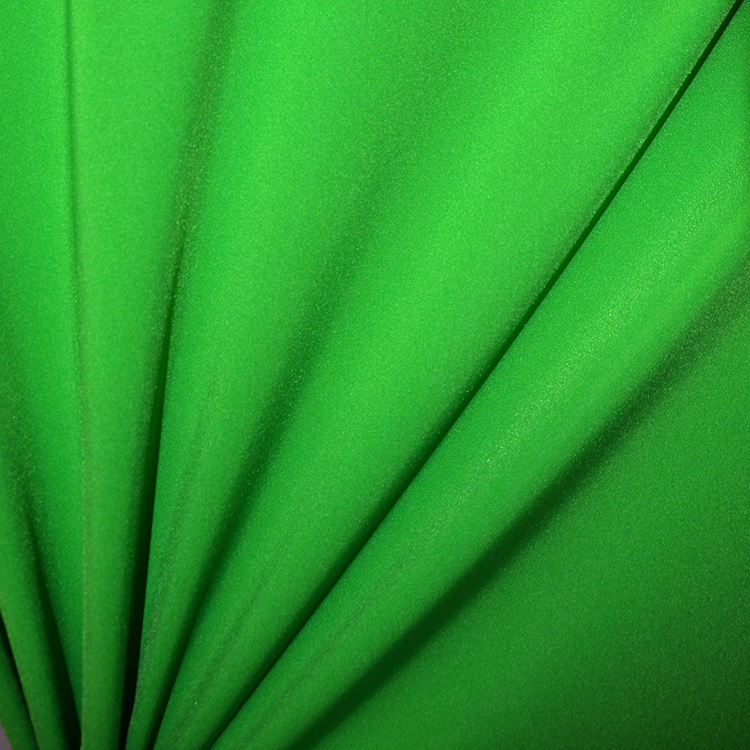 GRÖN - acid green